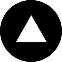 expedite-app.com favicon